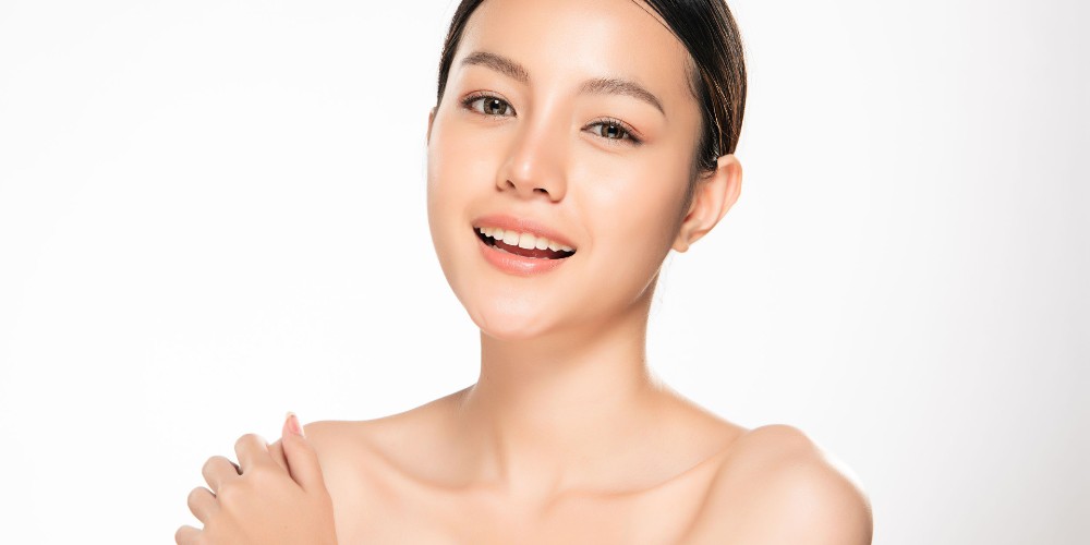 Chemical peeling bisa atasi berbagai masalah kulit